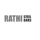 Rathi Steel and TMT