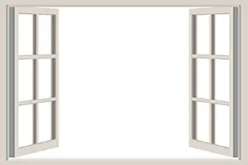 UPVC Door and Window Solution