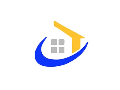 vijay upvc window dealer logo