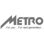 Metro TMT