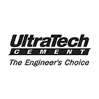 Ultratech Cement