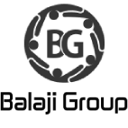 Balaji Group