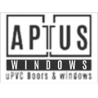 Aptus Windows