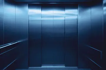 Elevator Solution