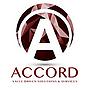 Accord