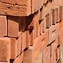 Bricks