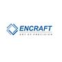 Encraft