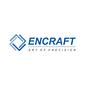 Encraft 