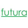 Futura