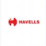 Havells