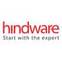 Hindware