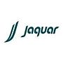 Jaquar