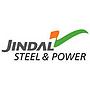 JSPL