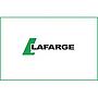 Lafarge