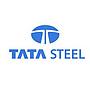 Tata Steel