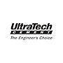 Ultratech