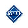 Veka