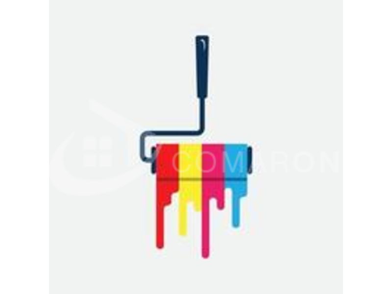 Asian Paints