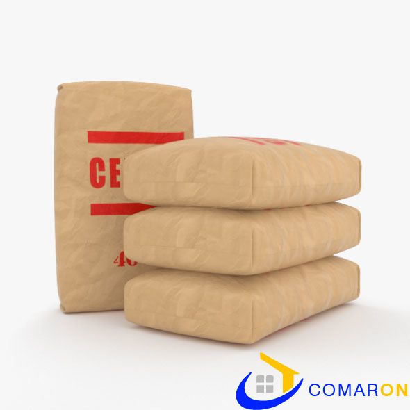 Todays Dalmia Cement Price  Per Bag Per KG Price in India