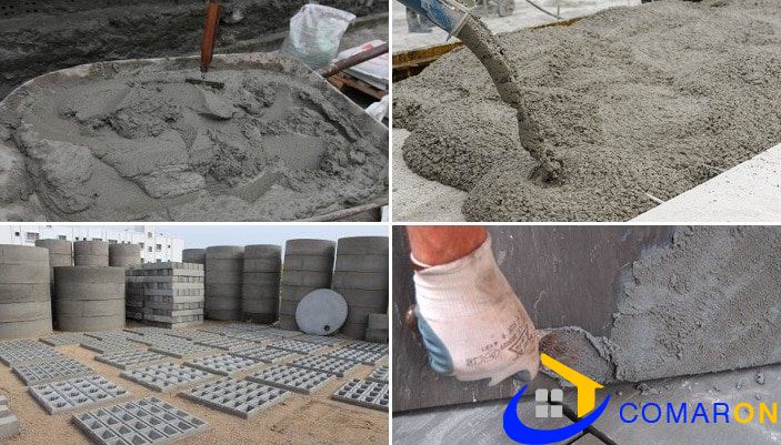 use-of-cement