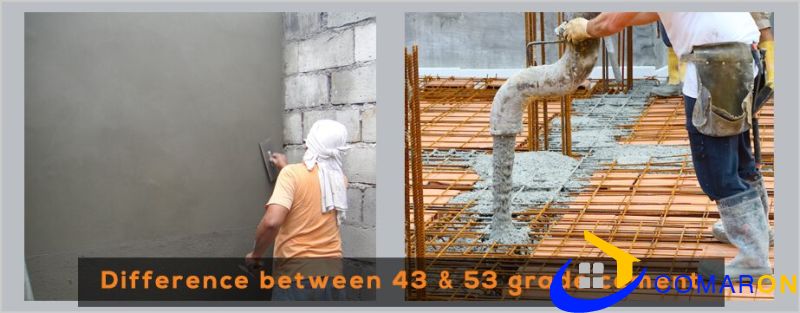 various-grades-with-cement