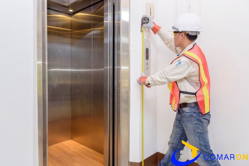 time-required-to-install-elevator