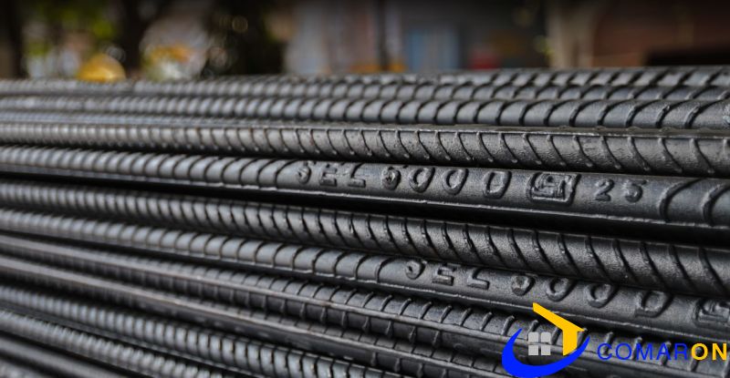 tmt-steel-and-uses