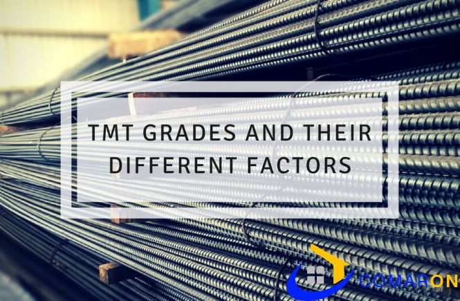 grades-of-tmt-bars