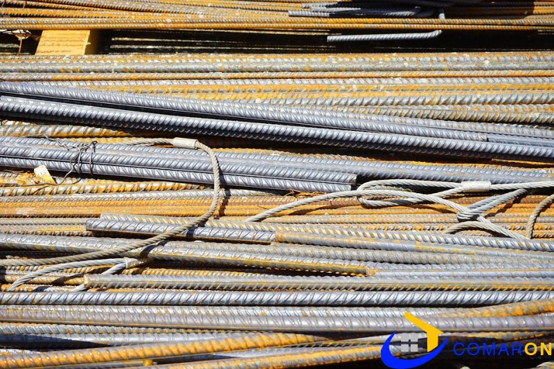 tmt-steel-bars