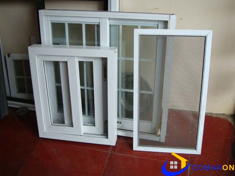 customized-aluminium-doors-and-windows