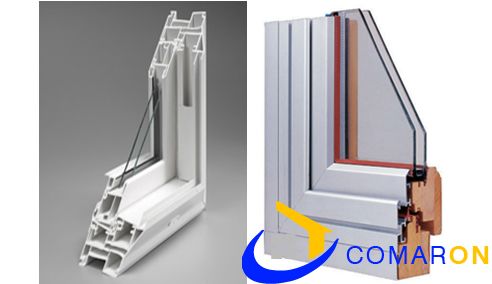 aluminium-vs-upvc