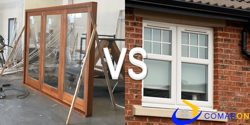 upvc-wood-windows