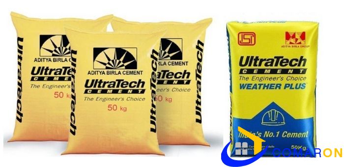 Ultratech Super Cement SupplierTraderDealerDistributor in DelhiIndia