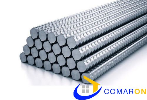 Super Shakti TMT Bars updated - Super Shakti TMT Bars