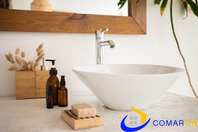 Best Top 5 Sanitaryware Brand In India Comaron - Best Brand For Bathroom Faucets In India Best Top 5 Sanitaryware Brand In India Comaron - Best Brand For Bathroom Faucets In India