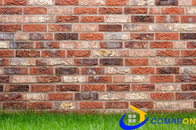Concrete Wall Vs Brick Wall Cost In India Comaron concrete-wall-vs-brick-wall-cost-in-india-comaron