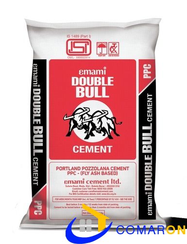 Double bull shop