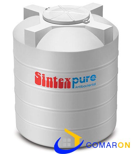 Sintex Best Water Tank For Home Gurgaon Haryana Comaron sintex-best-water-tank-for-home-gurgaon-haryana-comaron