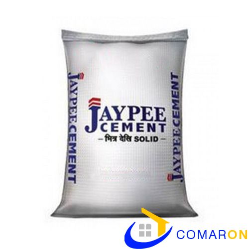 Jaypee cement price in India