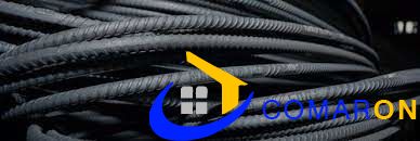 Best TMT steel bar in Bihar