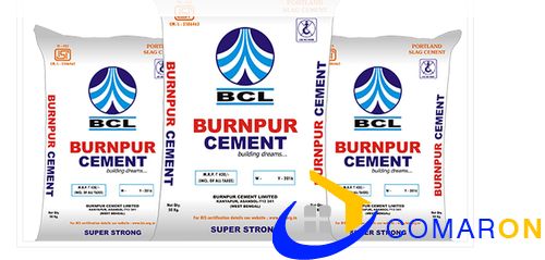 Best Cement in West Bengal 