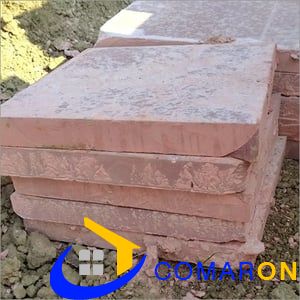 Best price Sand stone for construction in India