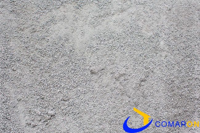 Best Stone Dust for construction in Delhi Gurgaon