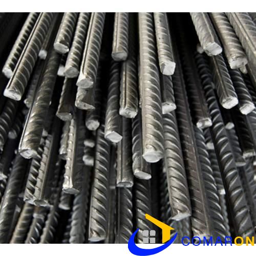 Best TMT steel bar in Jharkhand