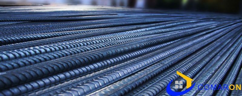 Best TMT steel bar in Madhya Pradesh Indore