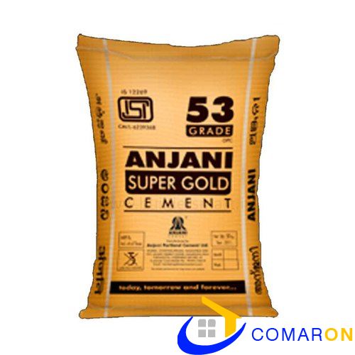 Buy Anjani Cement price in Hyderabad India