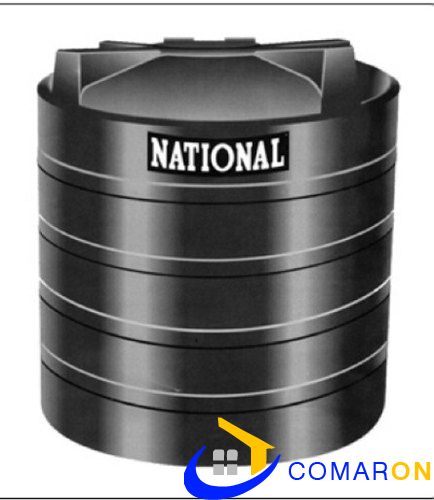 National water tank price in Gurgaon Haryana Delhi Noida Uttar Pradesh