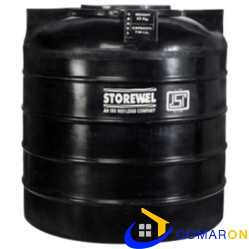 Water Tank in Gurgaon Delhi Noida