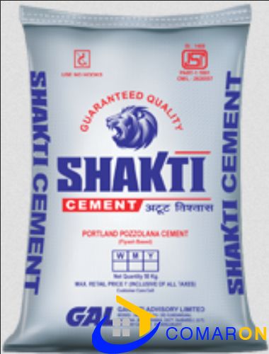 Best Cement in Uttar Pradesh Delhi Noida Gurgaon
