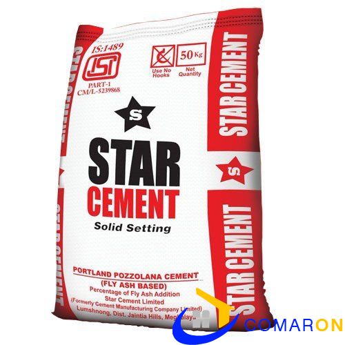 Best Cement in Meghalaya  sonapur dealership India